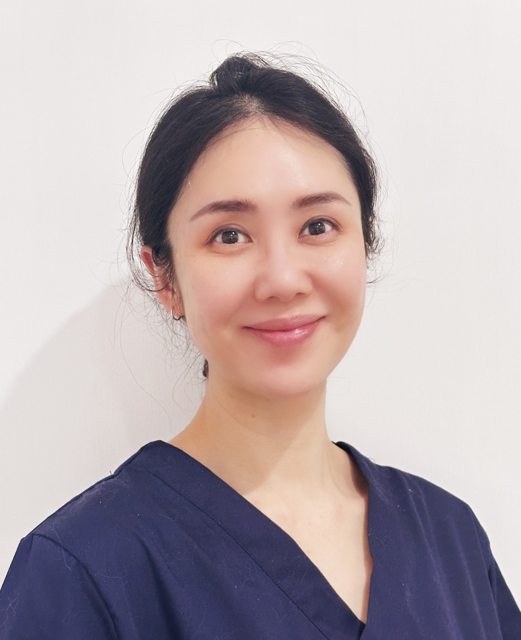 Jolene, Cosmetic Nurse at Beauty Pharm Supply Clinic in Richmond