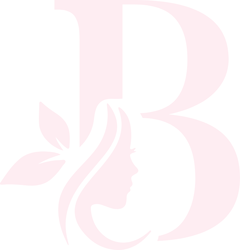Beauty Pharm Supply Clinic