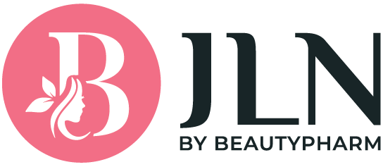 Beauty Pharm Supply Clinic