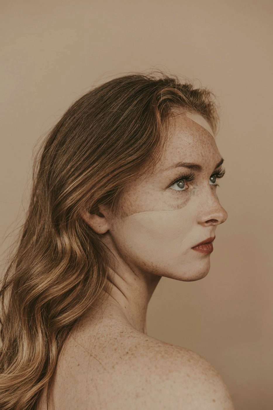Jawline and lower face consultation in Richmond