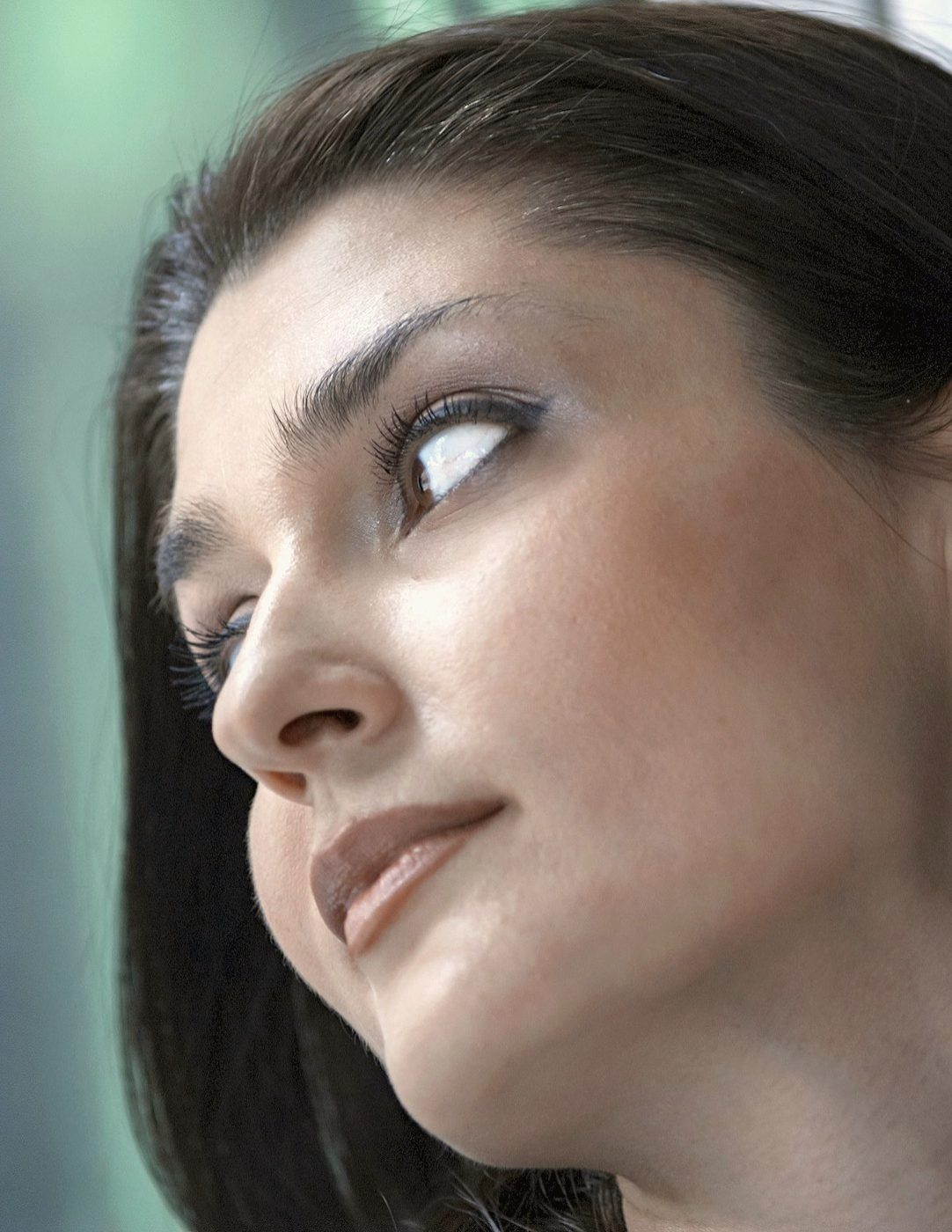 Considered aesthetic assessment in Richmond