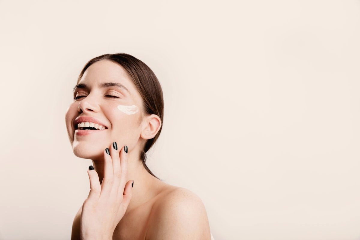 Skin firmness consultation in Richmond